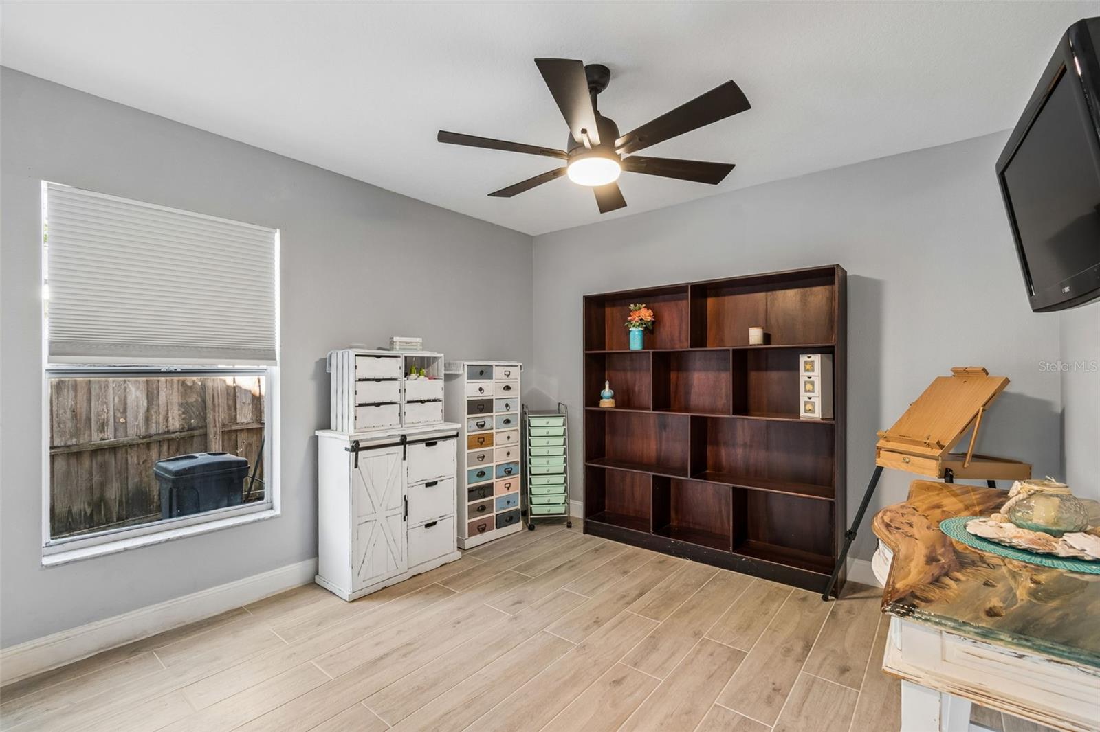 Image 32 of 59 For 2900 Lake Saxon Drive