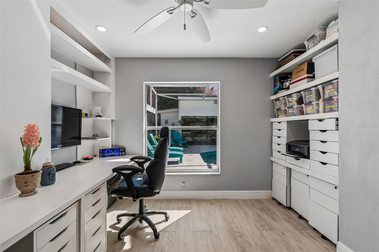 Image 33 of 59 For 2900 Lake Saxon Drive