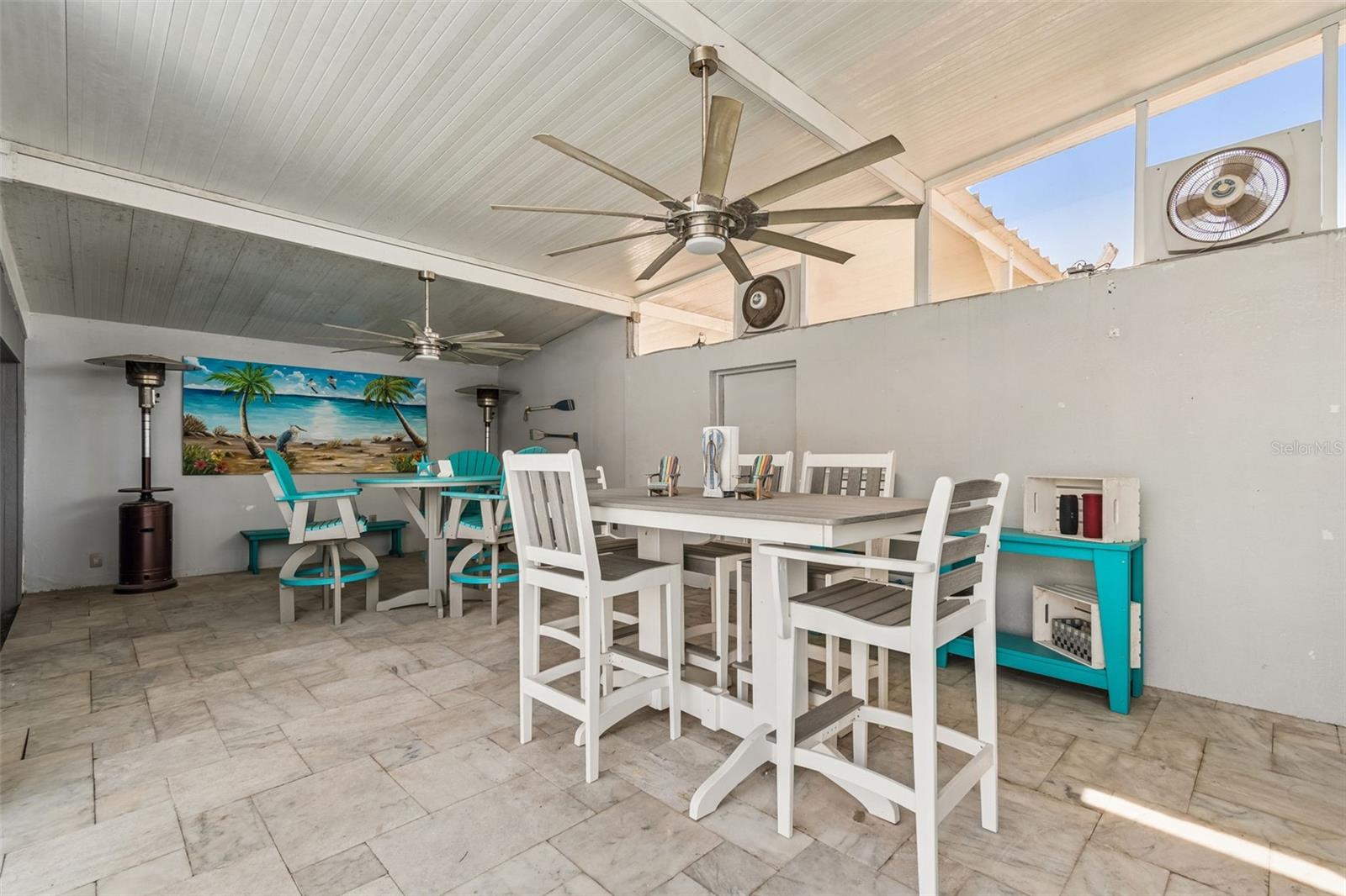 Image 45 of 59 For 2900 Lake Saxon Drive