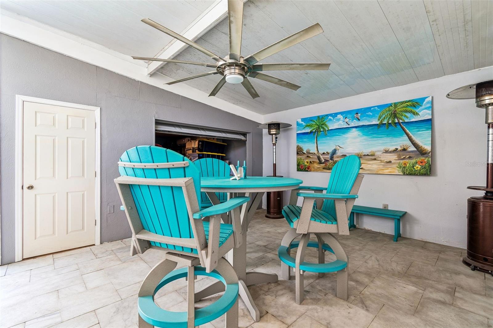 Image 46 of 59 For 2900 Lake Saxon Drive