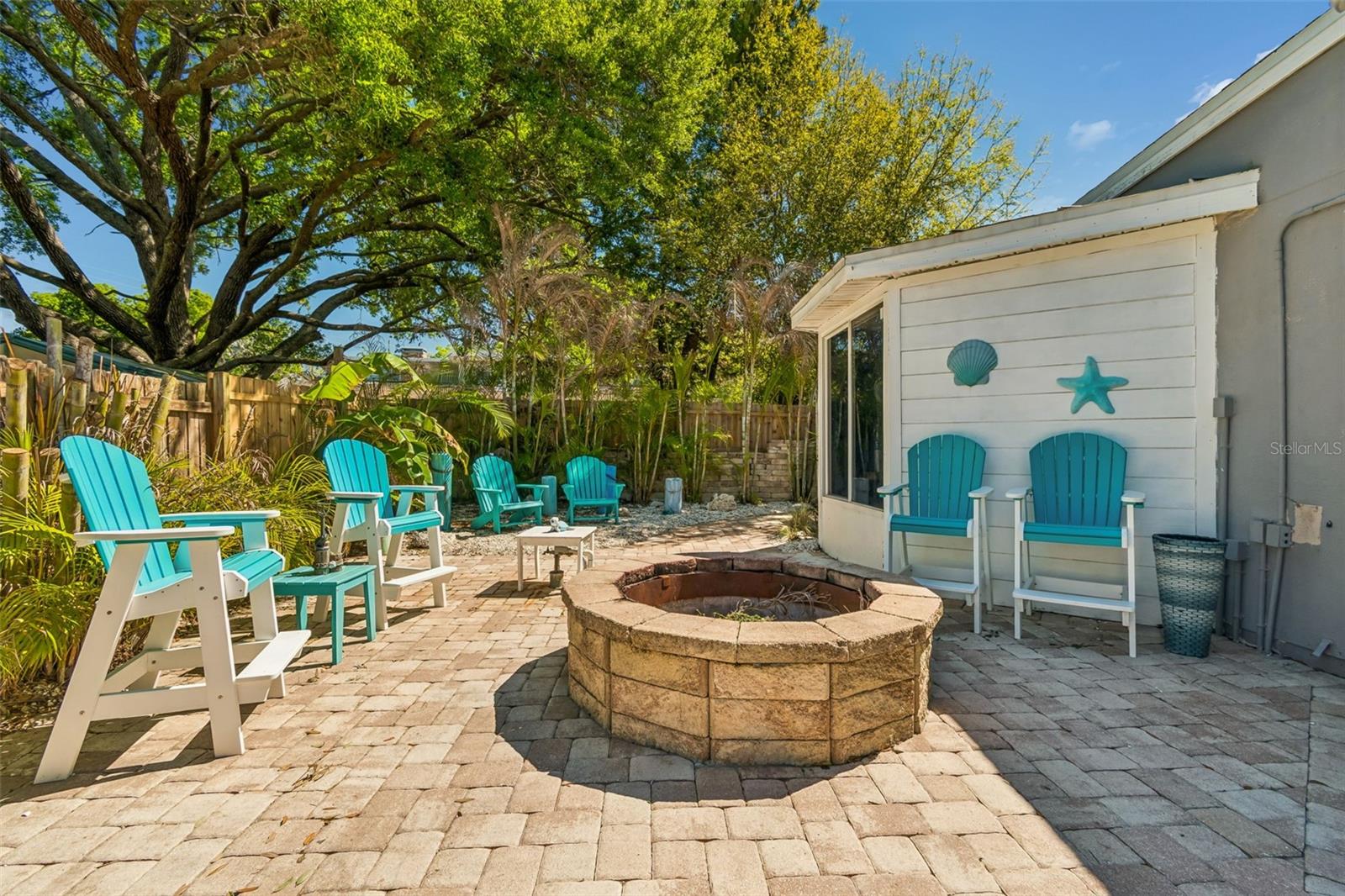 Image 48 of 59 For 2900 Lake Saxon Drive