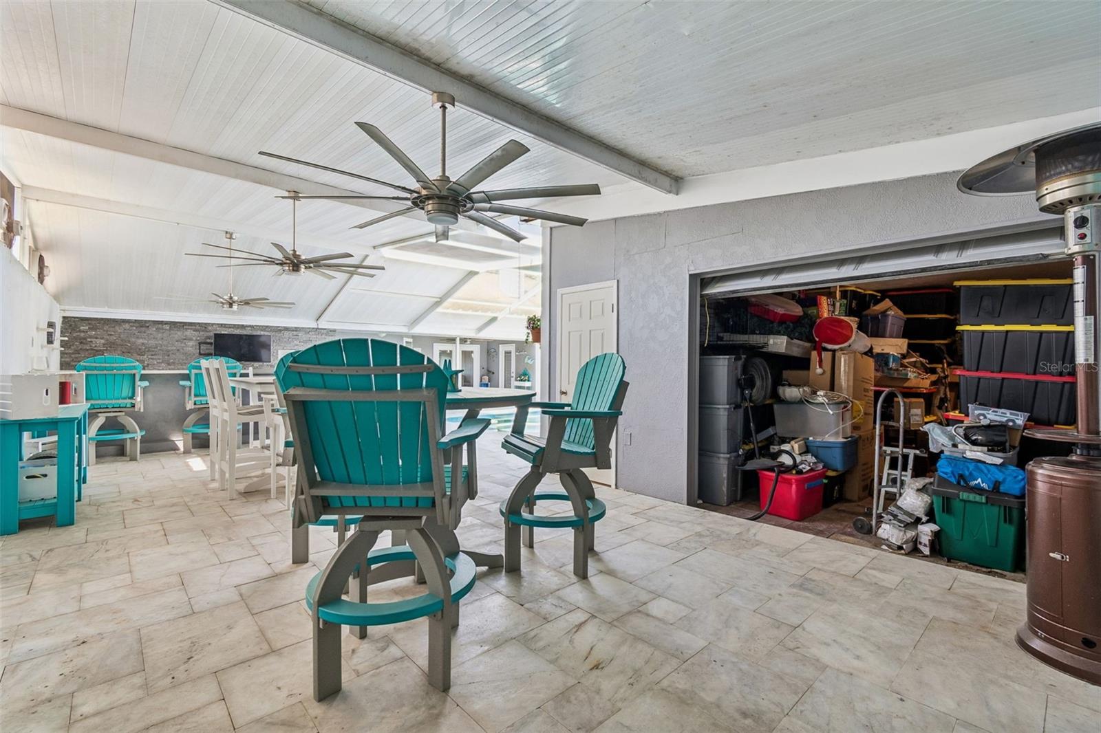 Image 5 of 59 For 2900 Lake Saxon Drive