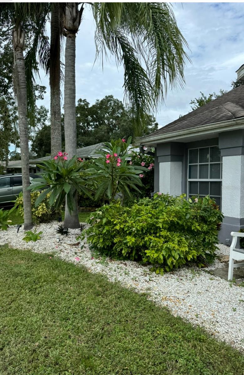 Image 59 of 59 For 2900 Lake Saxon Drive