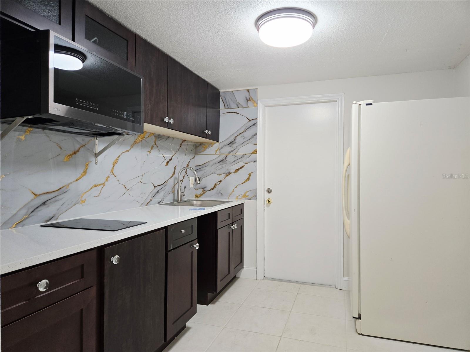 Image 10 of 32 For 8204 13th Street