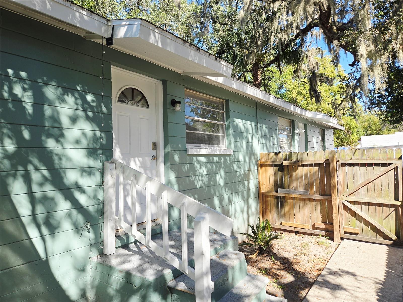 Image 2 of 32 For 8204 13th Street