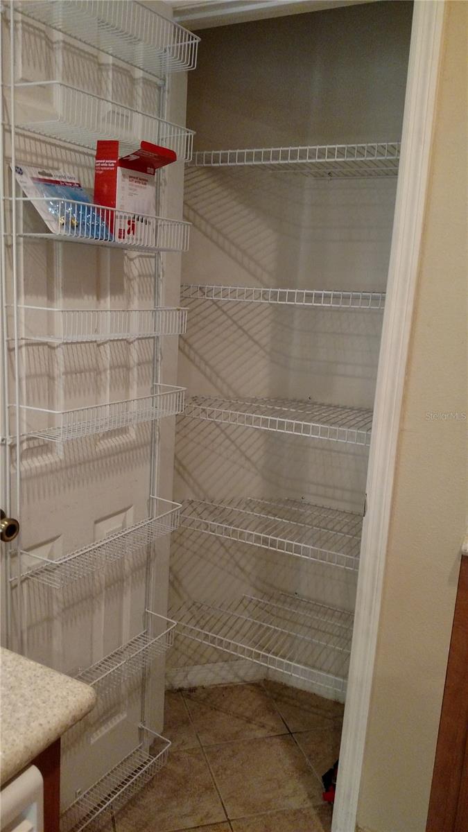 Image 13 of 33 For 30105 Mossbank Drive