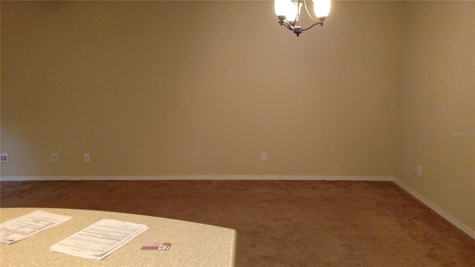 Image 15 of 33 For 30105 Mossbank Drive