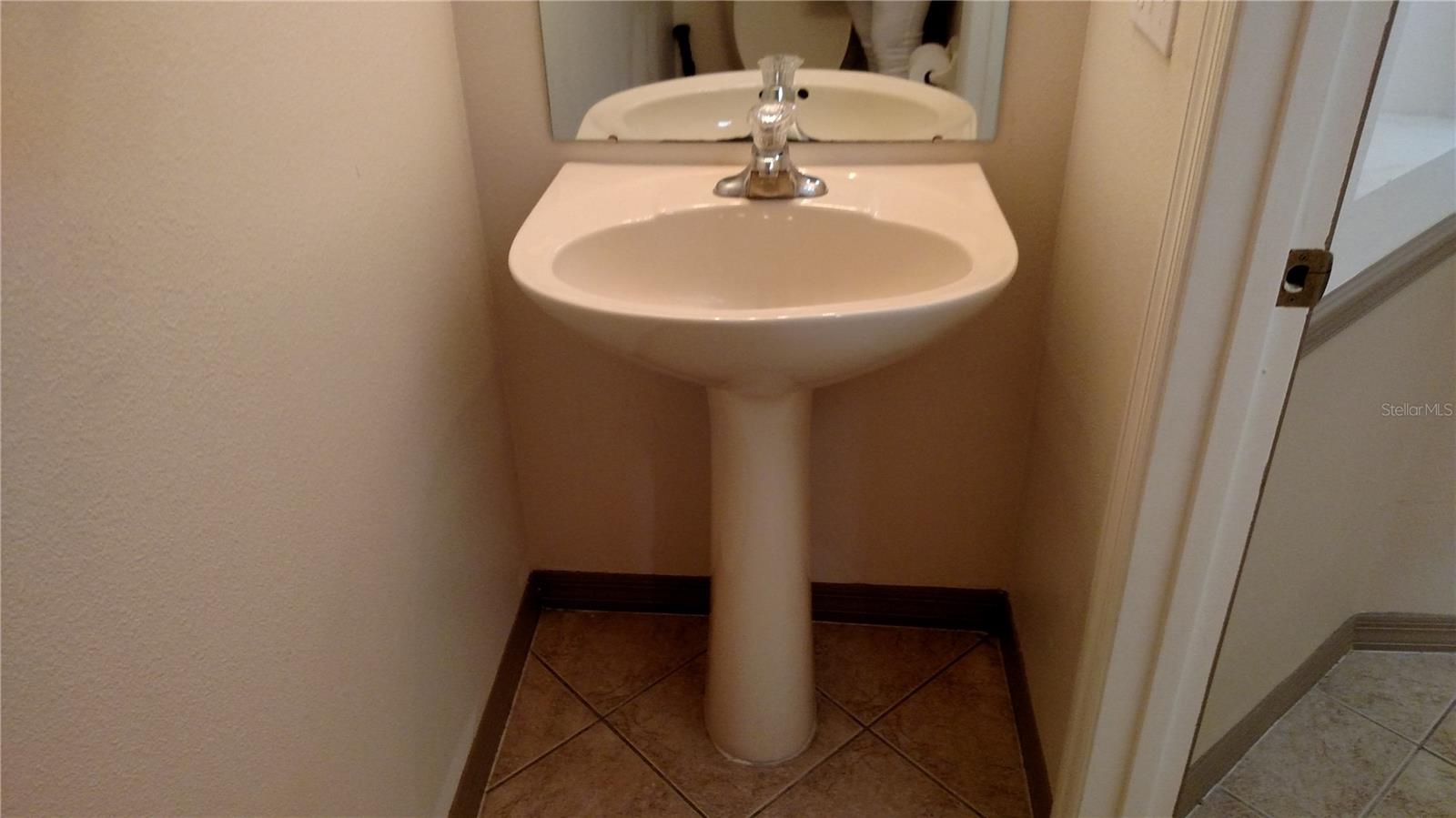 Image 22 of 33 For 30105 Mossbank Drive