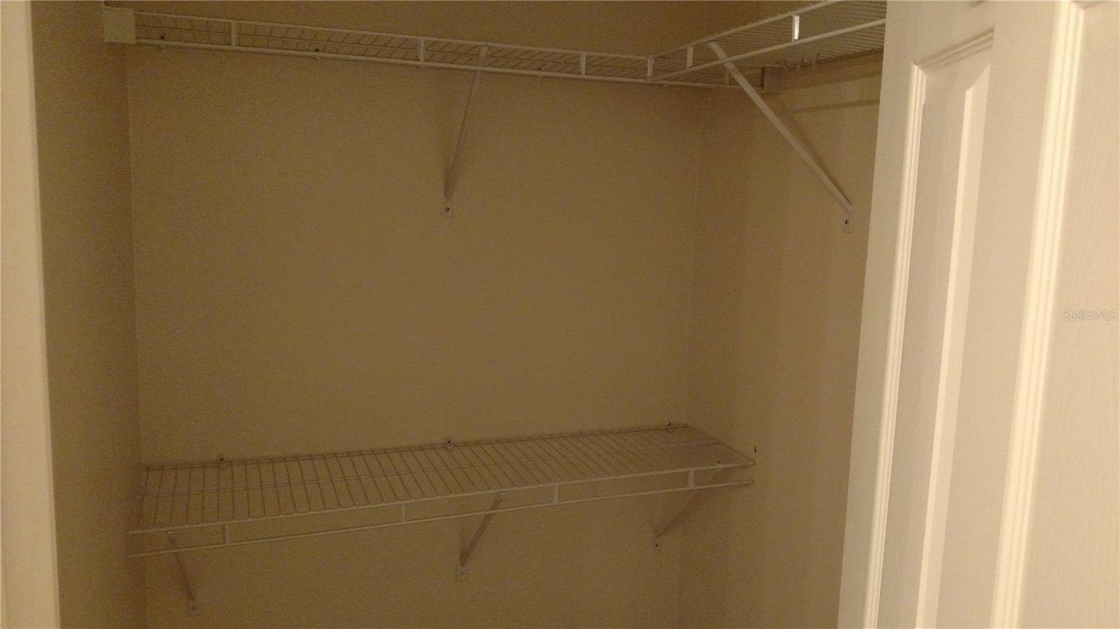 Image 23 of 33 For 30105 Mossbank Drive