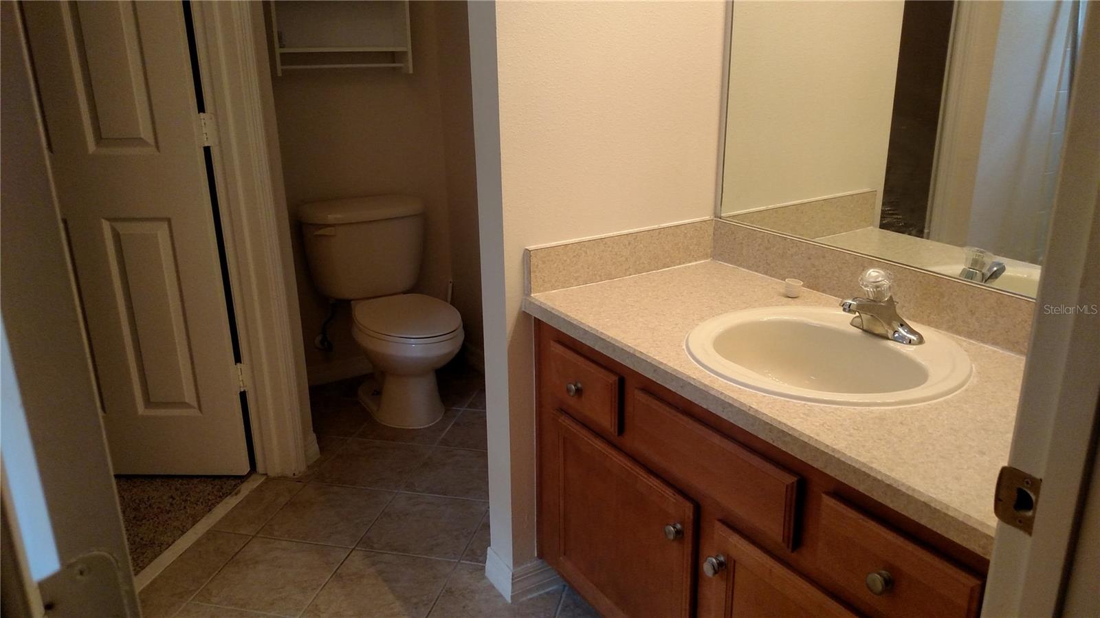 Image 25 of 33 For 30105 Mossbank Drive