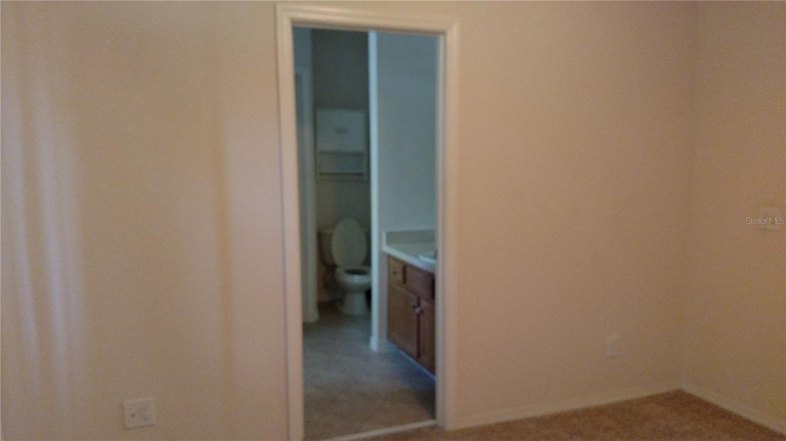 Image 28 of 33 For 30105 Mossbank Drive