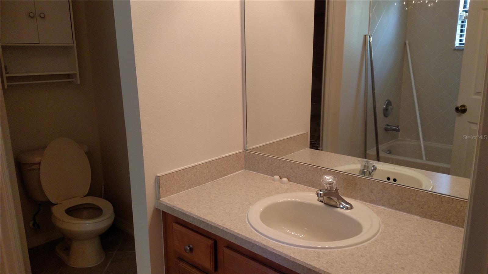 Image 29 of 33 For 30105 Mossbank Drive