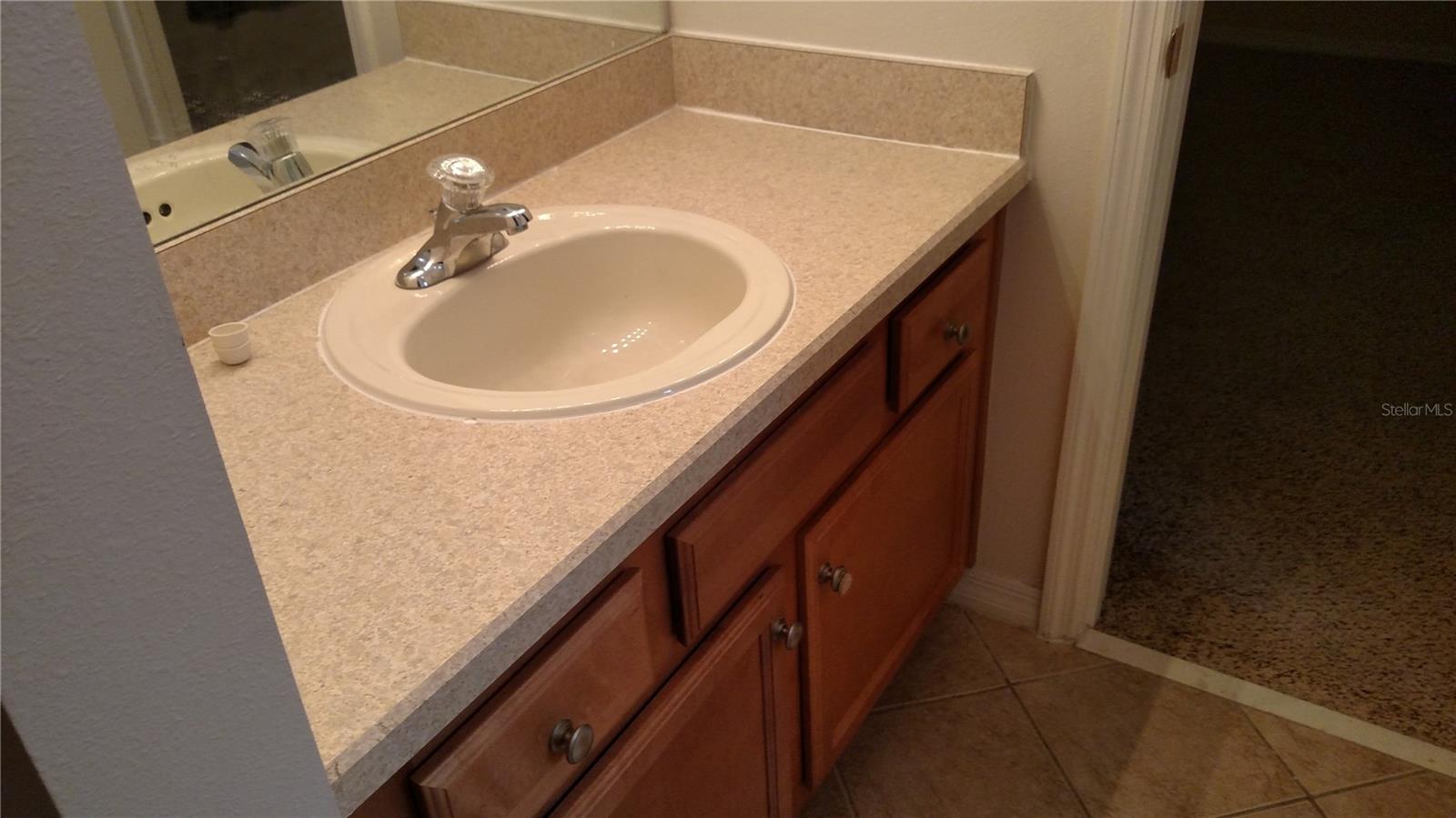 Image 30 of 33 For 30105 Mossbank Drive