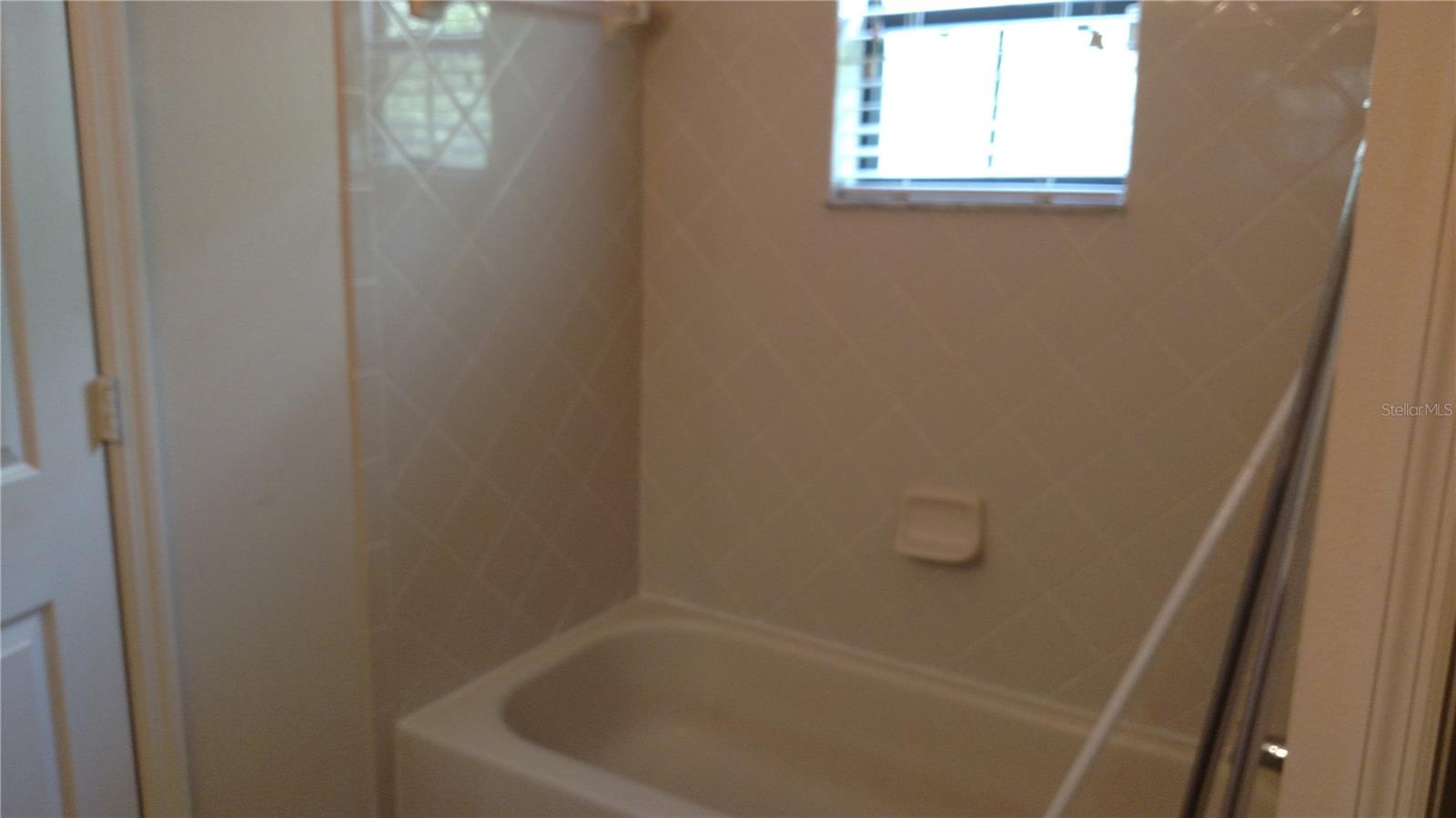 Image 31 of 33 For 30105 Mossbank Drive