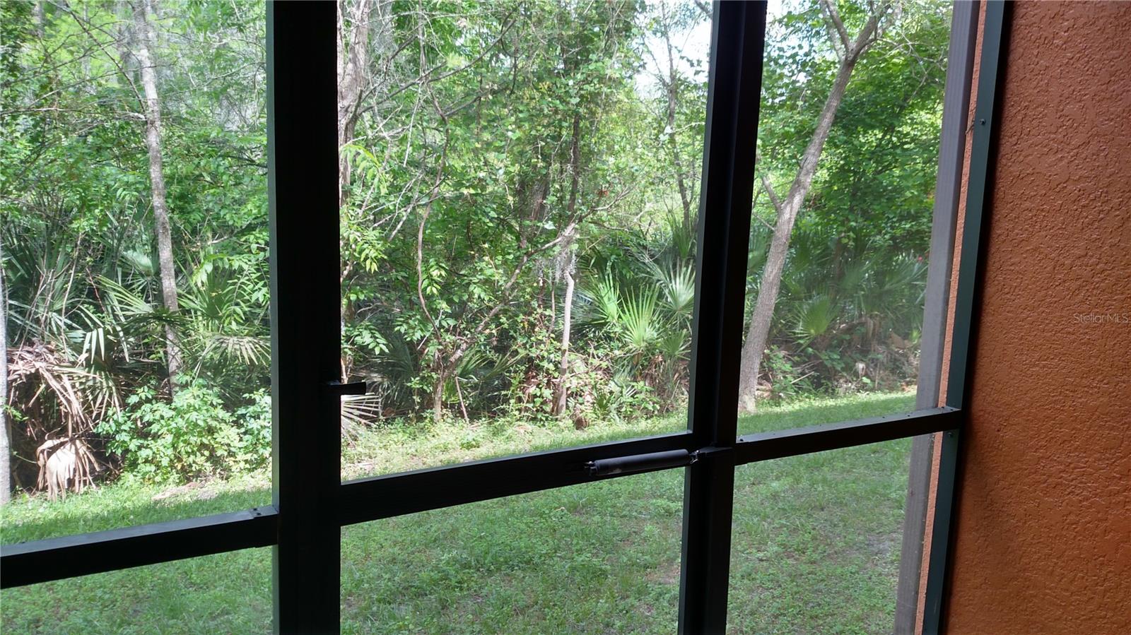 Image 33 of 33 For 30105 Mossbank Drive