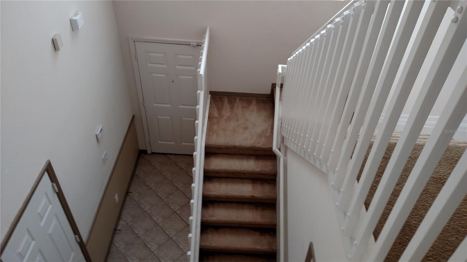 Image 4 of 33 For 30105 Mossbank Drive