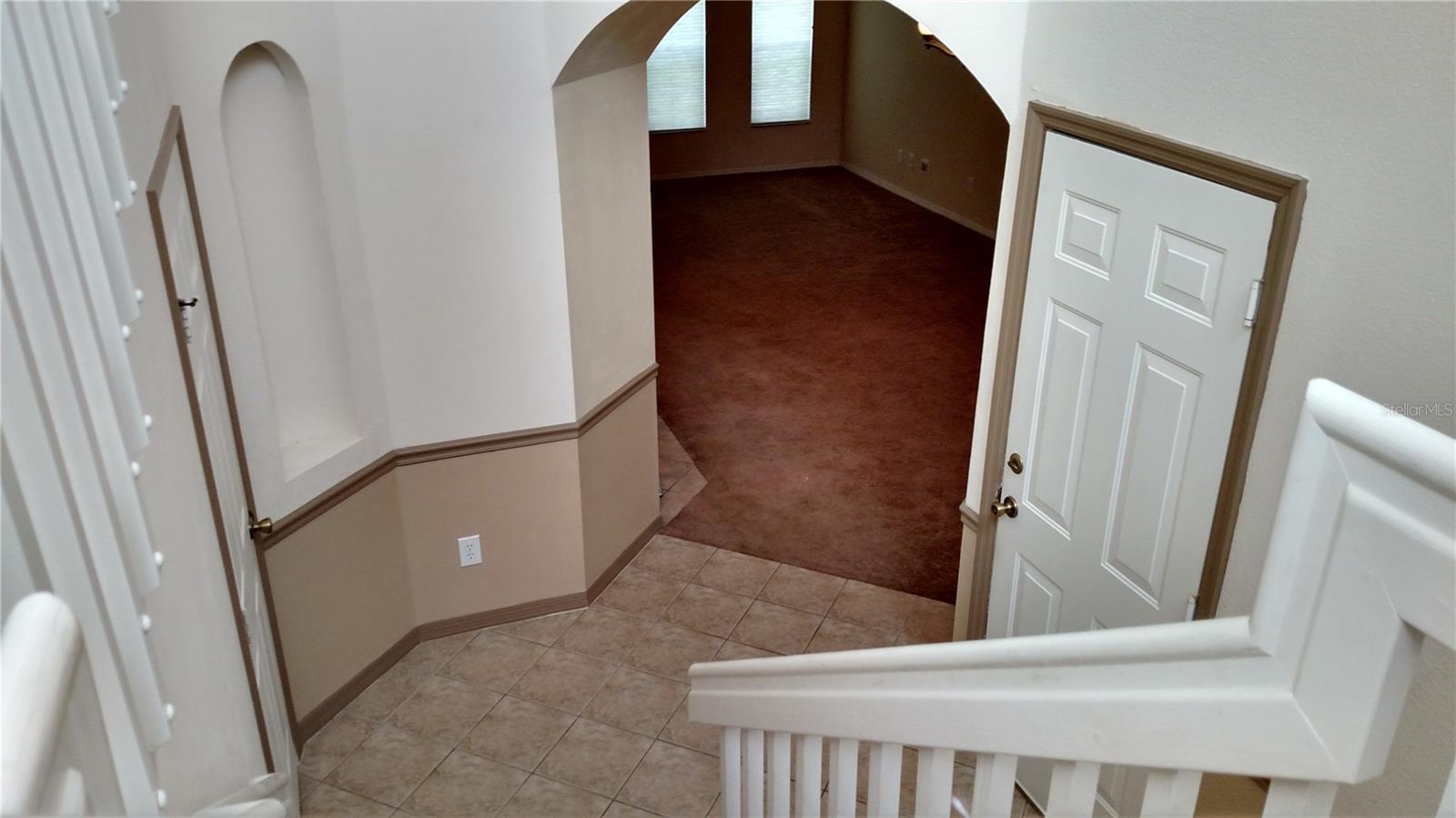 Image 5 of 33 For 30105 Mossbank Drive