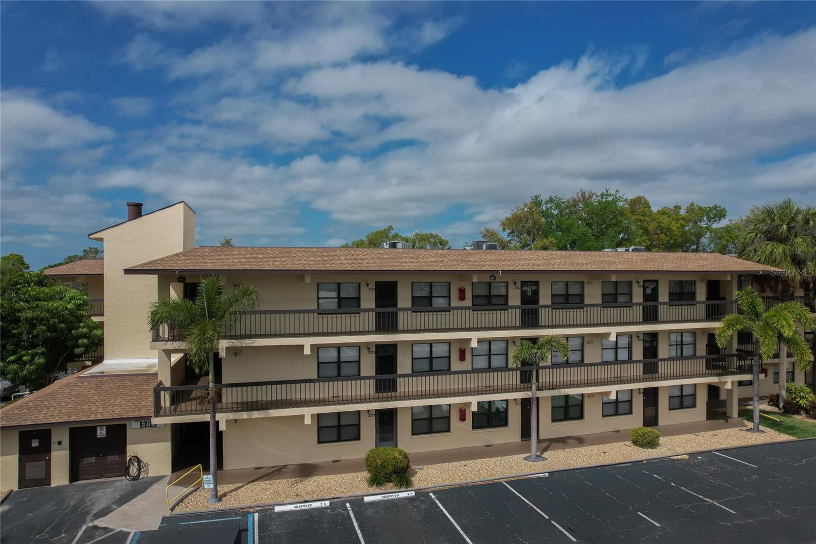 Details for 305 30th Avenue W A208, BRADENTON, FL 34205