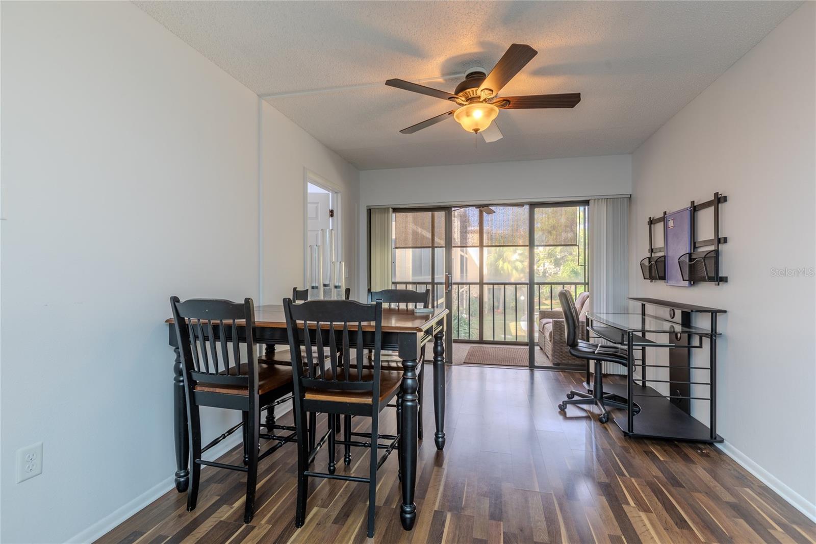 Image 11 of 26 For 305 30th Avenue W A208