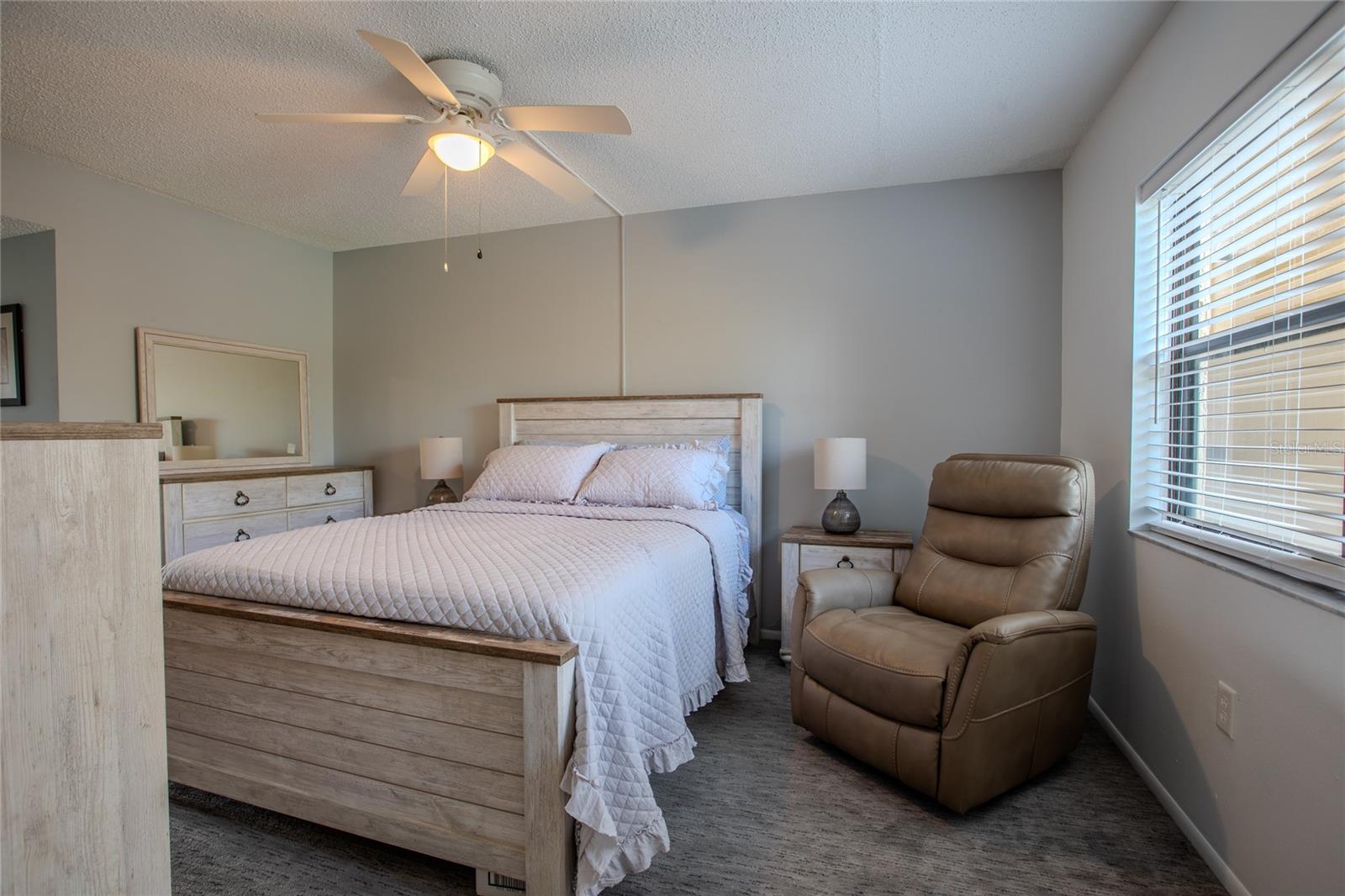 Image 13 of 26 For 305 30th Avenue W A208