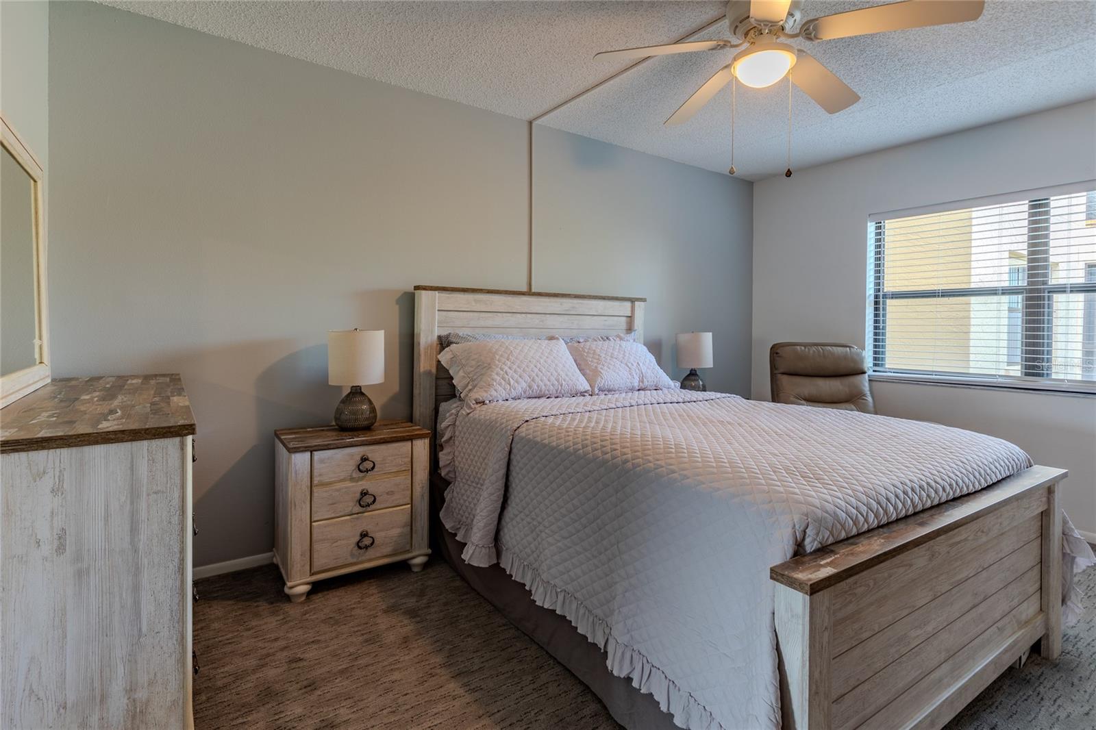 Image 14 of 26 For 305 30th Avenue W A208