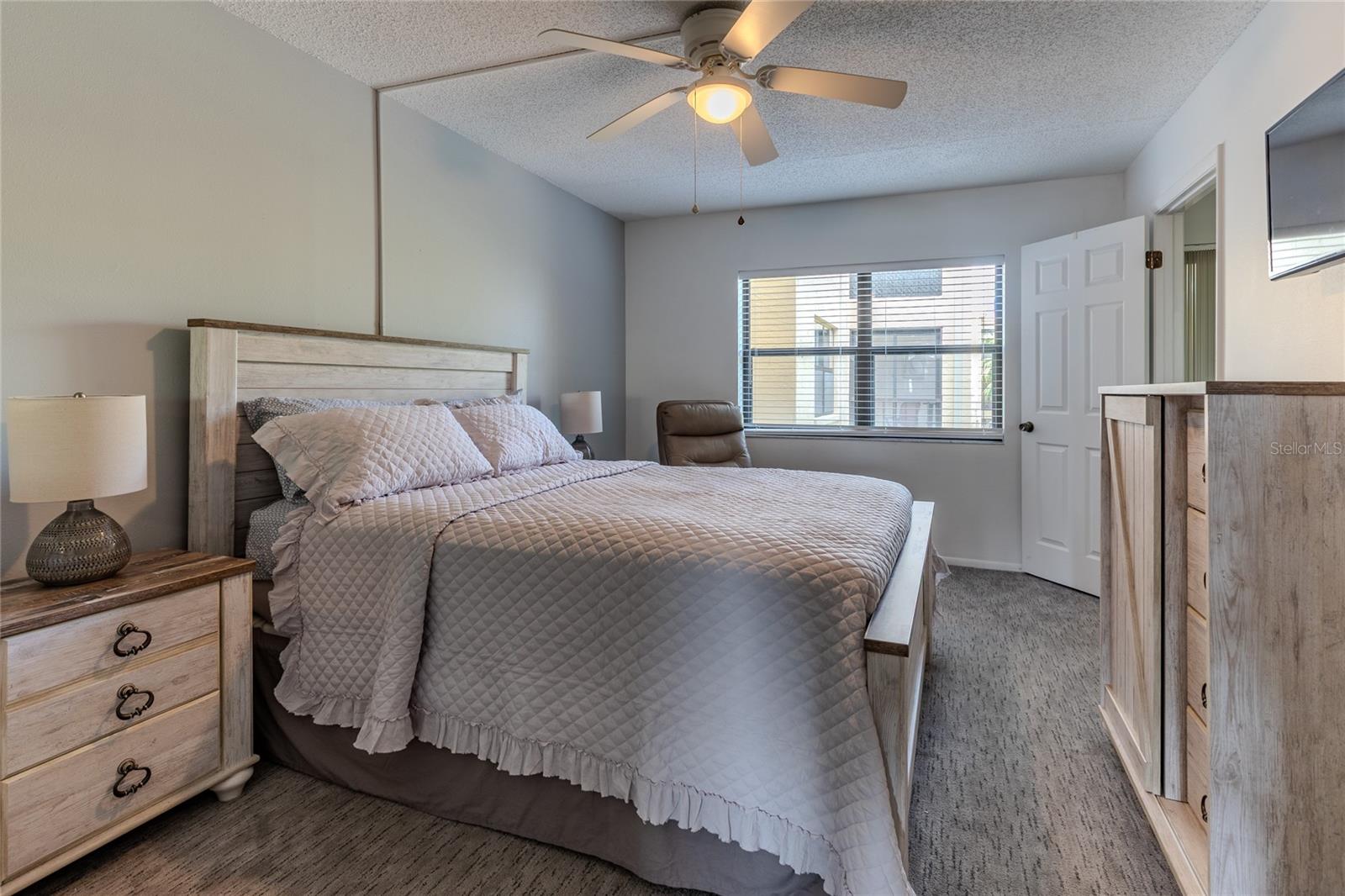 Image 15 of 26 For 305 30th Avenue W A208