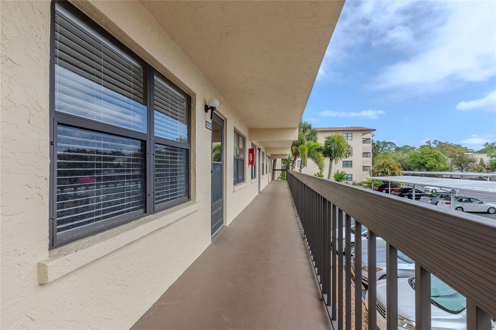 Image 2 of 26 For 305 30th Avenue W A208