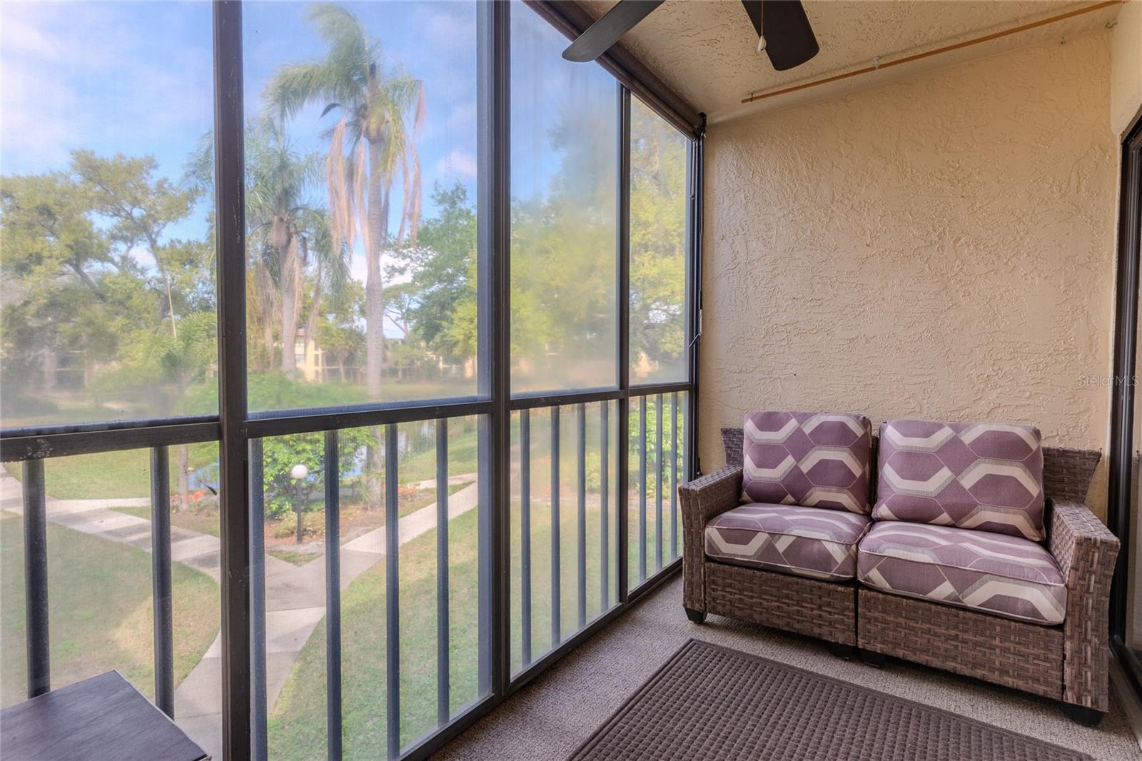 Image 22 of 26 For 305 30th Avenue W A208