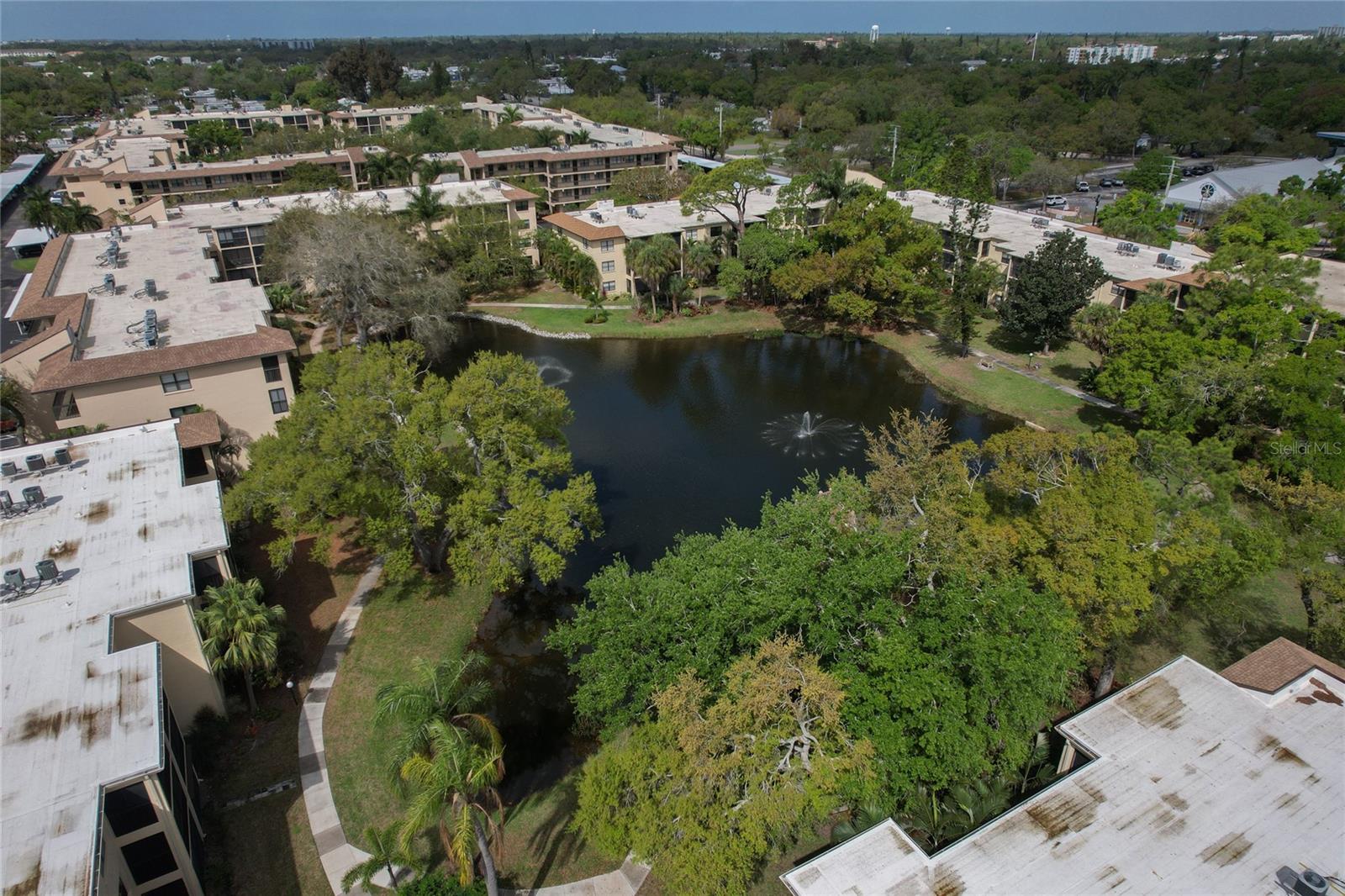 Image 25 of 26 For 305 30th Avenue W A208