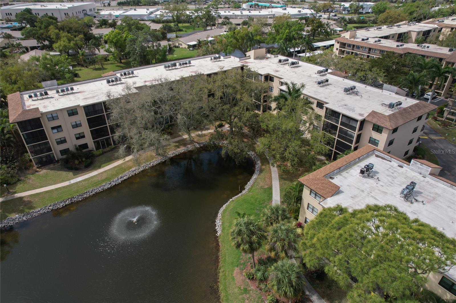 Image 26 of 26 For 305 30th Avenue W A208