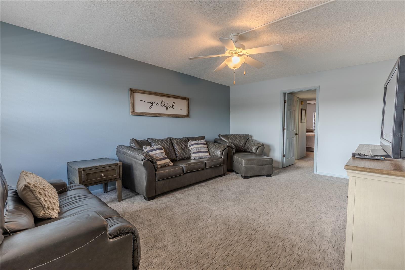 Image 4 of 26 For 305 30th Avenue W A208