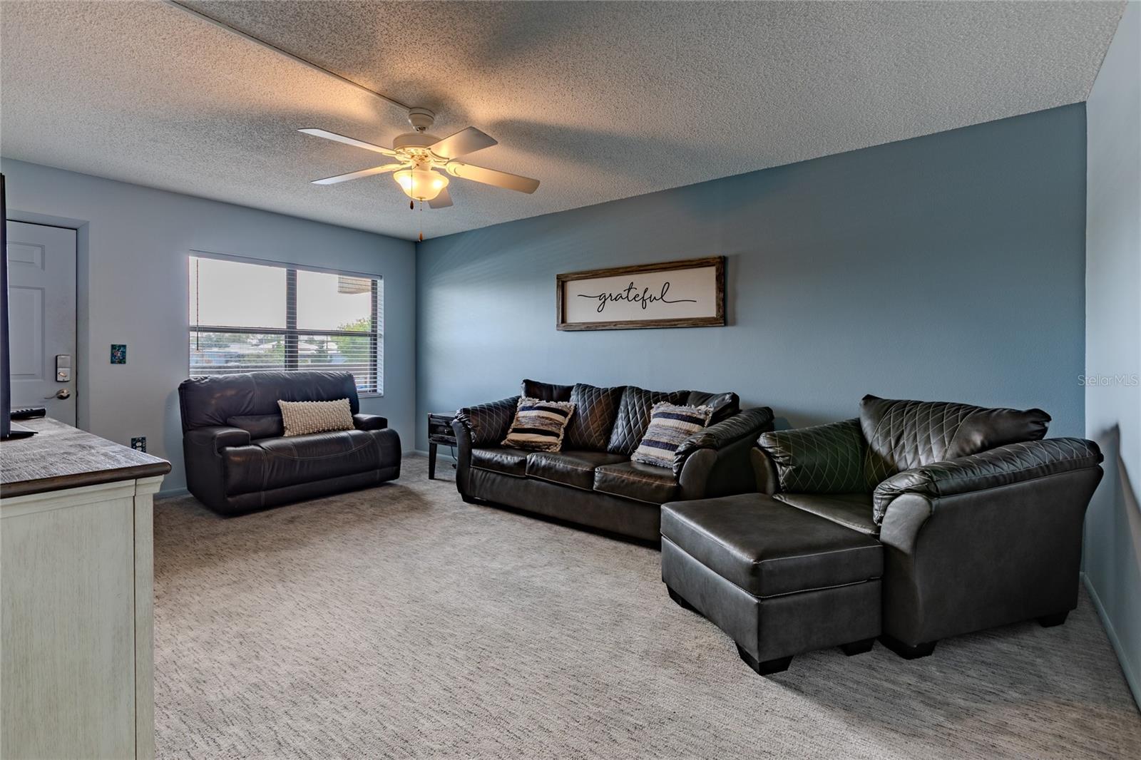 Image 6 of 26 For 305 30th Avenue W A208