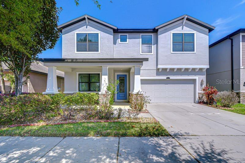 Image 2 of 38 For 871 Vino Verde Circle