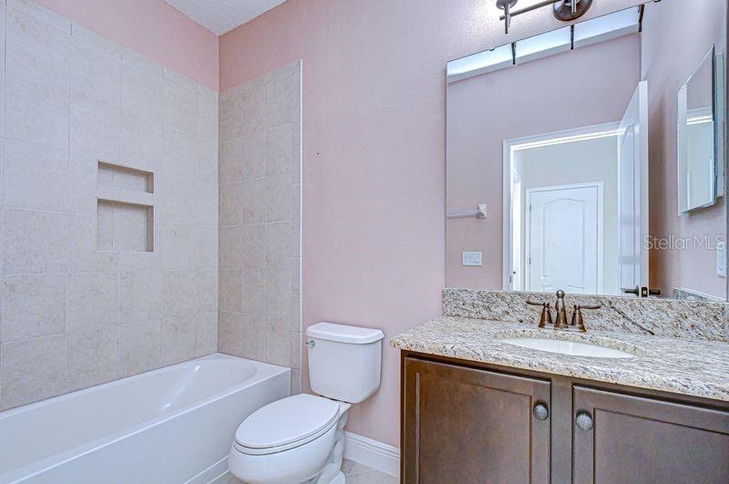 Image 21 of 38 For 871 Vino Verde Circle