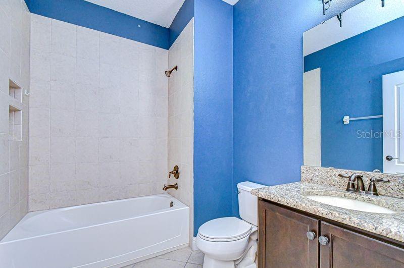 Image 22 of 38 For 871 Vino Verde Circle