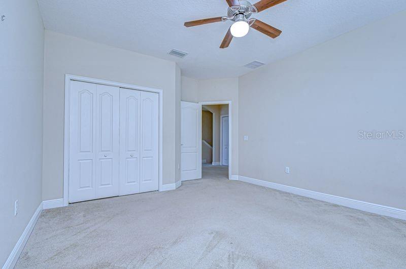 Image 23 of 38 For 871 Vino Verde Circle