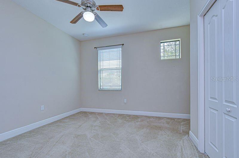 Image 24 of 38 For 871 Vino Verde Circle