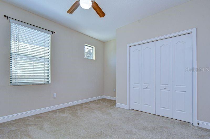 Image 25 of 38 For 871 Vino Verde Circle