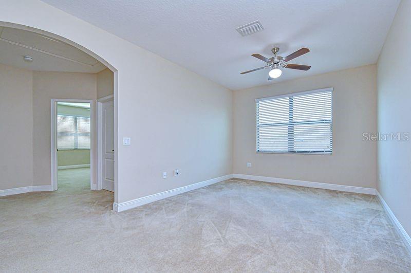 Image 26 of 38 For 871 Vino Verde Circle