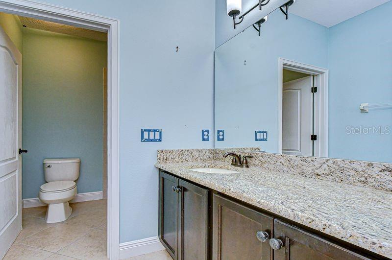 Image 28 of 38 For 871 Vino Verde Circle