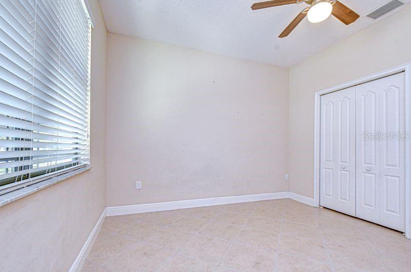 Image 29 of 38 For 871 Vino Verde Circle