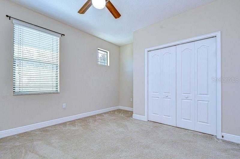 Image 30 of 38 For 871 Vino Verde Circle