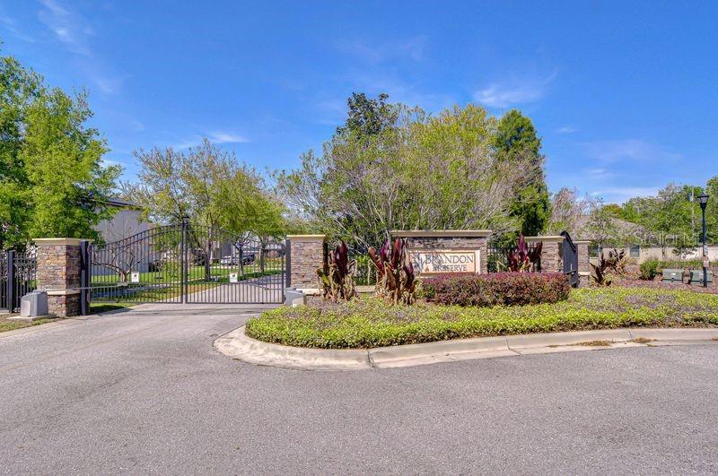 Image 36 of 38 For 871 Vino Verde Circle