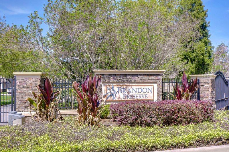 Image 37 of 38 For 871 Vino Verde Circle