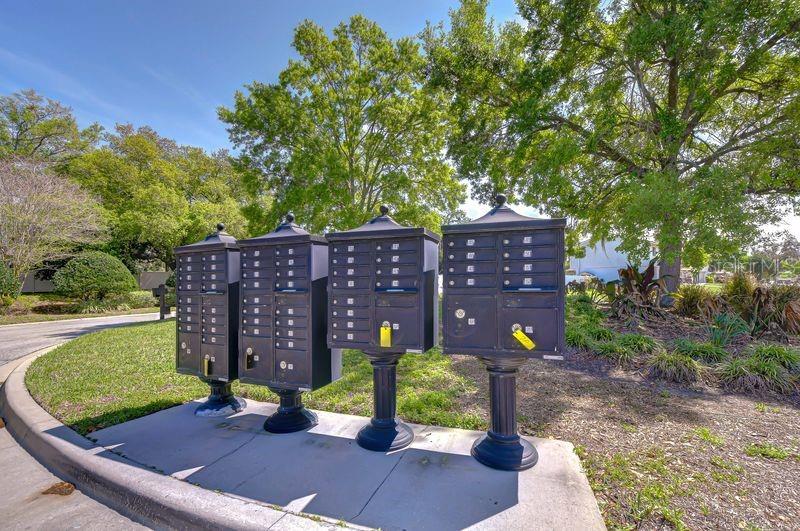 Image 38 of 38 For 871 Vino Verde Circle