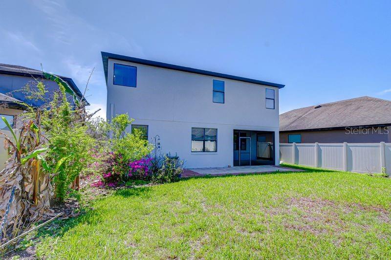 Image 5 of 38 For 871 Vino Verde Circle