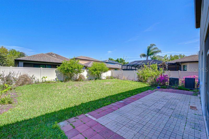 Image 6 of 38 For 871 Vino Verde Circle