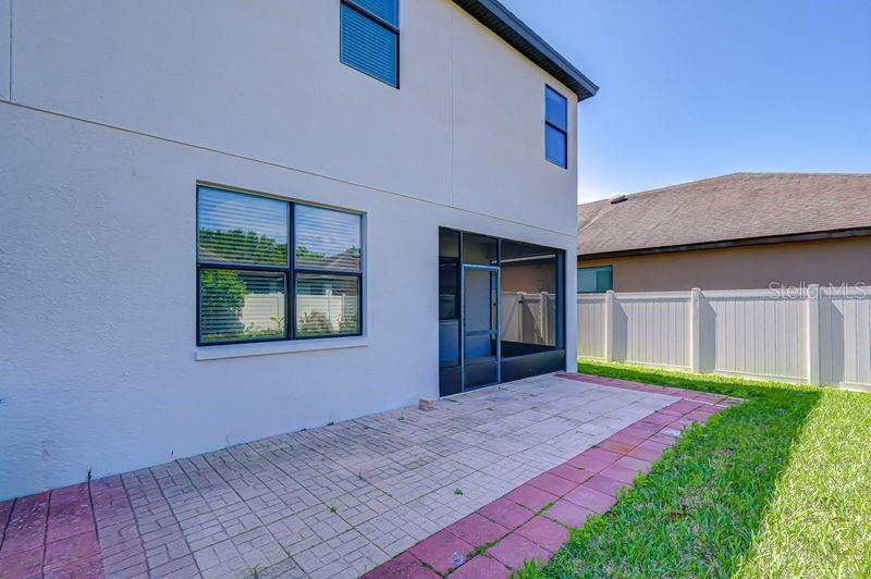 Image 7 of 38 For 871 Vino Verde Circle