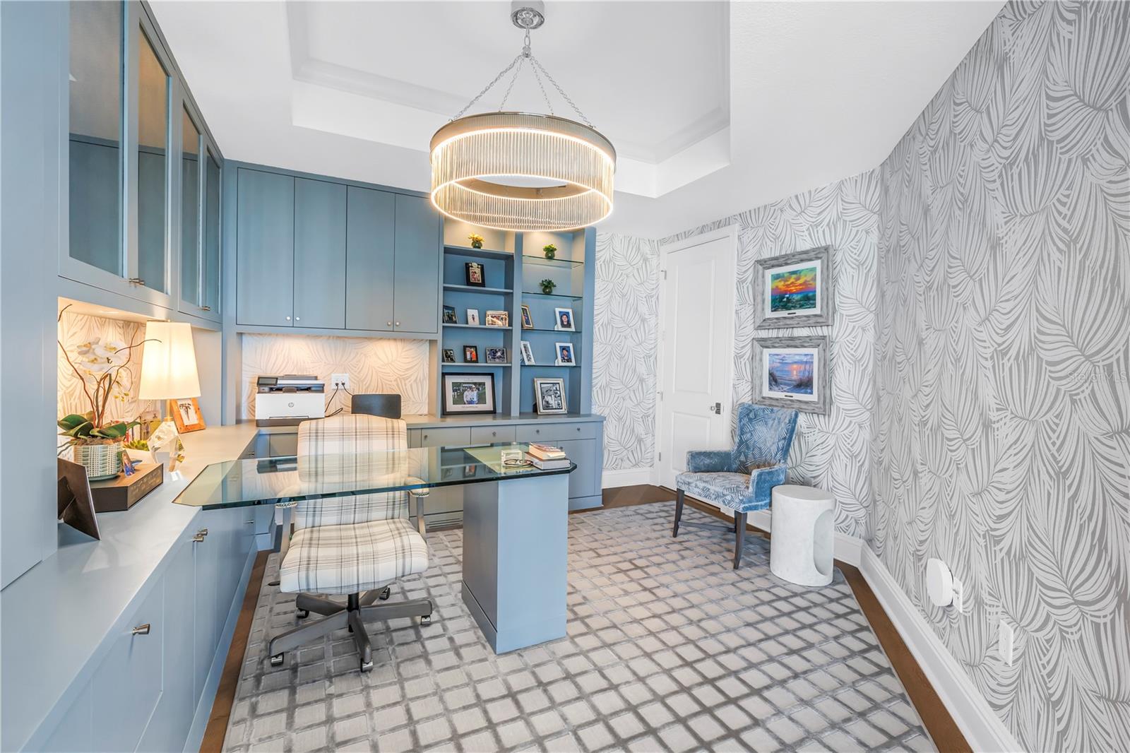 Image 7 of 56 For 180 Beach Drive Ne 1401