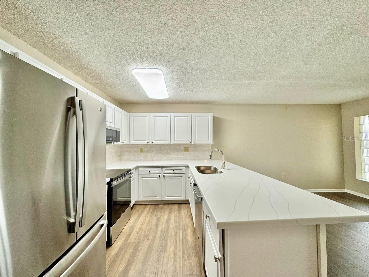 Image 10 of 31 For 3323 Crystal Court E A